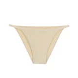 Купальник, леггинсы, защитное белье, нижнее белье, невидимые накладки на углы, штаны