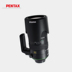 PENTAX SLR ống kính máy ảnh Pentax D FA 70-200mmF2.8 máy ảnh full-frame - Máy ảnh SLR len máy ảnh canon Máy ảnh SLR