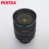 Pentax (PENTAX) ống kính máy ảnh SLR FA 24-70mmF2.8 SDM máy ảnh full-frame - Máy ảnh SLR len chân dung canon Máy ảnh SLR