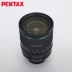 Pentax (PENTAX) ống kính máy ảnh SLR FA 24-70mmF2.8 SDM máy ảnh full-frame - Máy ảnh SLR