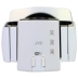 JVC JVC GV-LS2 kỹ thuật số độ nét cao video conferencing giám sát camera wifi NightShot DV - Máy quay video kỹ thuật số may quay phim Máy quay video kỹ thuật số