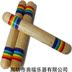 Khuyến mại nhạc cụ Orff mưa âm thanh ống gỗ hiệu ứng âm thanh mưa âm thanh mưa mưa âm thanh mưa dính trẻ em cát chuông đồ chơi - Đồ chơi nhạc cụ cho trẻ em đàn piano similac Đồ chơi nhạc cụ cho trẻ em