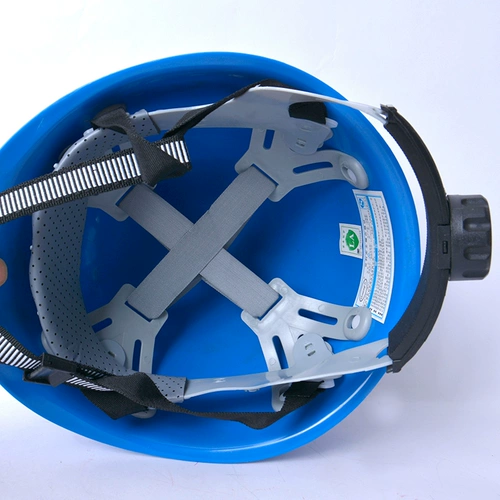 Стеклянный дышащий белый шлем, делается под заказ, с печатью вашего логотипа