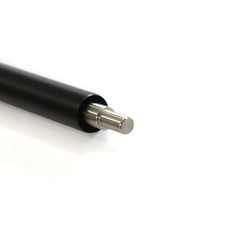 Ролик прижимной 适用 富士施乐2011 2320 2520