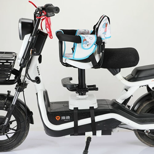 小天航 Детский электромобиль, кресло, безопасный мотоцикл с аккумулятором