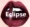 LIME CRIME Unicorn Lip Gloss Lip Glaze Lipstick Metallic - Son bóng / Liquid Rouge