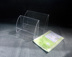 Special provide the following Acrylic box to within the price mesh width Kệ display the price of the box prefix may not present Kệ / Tủ trưng bày