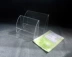 Special provide the following Acrylic box to within the price mesh width Kệ display the price of the box prefix may not present