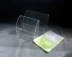 Special provide the following Acrylic box to within the price mesh width Kệ display the price of the box prefix may not present kệ sắt trưng bày sản phẩm Kệ / Tủ trưng bày