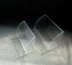Special provide the following Acrylic box to within the price mesh width Kệ display the price of the box prefix may not present