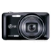 GE General Electric E1410SW Máy ảnh kỹ thuật số HD Travel Mini Giá siêu Canon Canon - Máy ảnh kĩ thuật số Máy ảnh kĩ thuật số