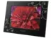 Thương hiệu mới Sony SONY DPF-C800 Khung ảnh kỹ thuật số 8 inch HD album điện tử quà tặng sinh nhật