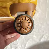 Японский универсальный чемодан, брендовая коробка, 20 дюймов, популярно в интернете