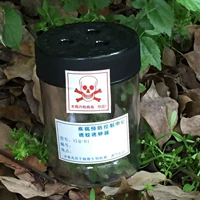 Duojie Mosquito Seeducers Иракские комары МОСКИТА