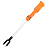 Магазин возвращается по ветеринару Wanwo, импортируемую водонепроницаемую электрическую свиную свиную артефакт Электрика