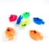 Mô phỏng hồ cá nhỏ cá nhựa đồ chơi cá nổi bể cá cảnh quan trang trí giả cá cá nhiệt đới mô hình trang trí không phai - Trang trí nội thất