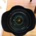 Ống kính Canon Canon 24-105 đã qua sử dụng EF24-105mm f4 IS USM1 thế hệ 2 khung hình đầy đủ Máy ảnh SLR
