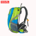 Royal Mountain leo núi ngoài trời túi du lịch ba lô thể thao túi du lịch giải trí ba lô 40L balo mcm Ba lô