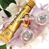 Тональный крем, консилер, татуировка для лица, пробный комплект, скрывает прыщи