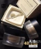 Korea Secret Era Foundation Cream Thế hệ thứ ba của loại kem nền không bụi, dạng lỏng cho da dầu, không thấm nước và khô nhanh chóng. - Nền tảng chất lỏng / Stick Foundation