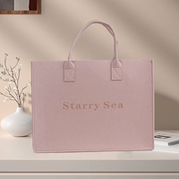 Хаки, 40×30×15см, делается под заказ, с печатью вашего логотипа