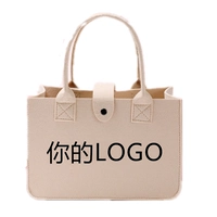 Хаки картхолдер, 30×20×18см