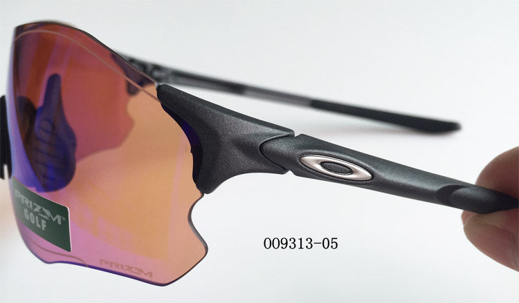 oakley frameless sunglasses