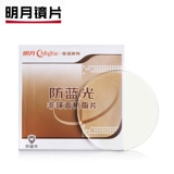 Минги -линза 1,71 анти -беглый свет 1,60 не -кферическая смоля 1,67 Стакан миопий