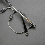 Цепь 澶 嶅 鐪 鐪 ㄥ 暅妗 暅鏋 暅鏋 暅鏋 暅鏋 暅鏋 暅鏋 暅鏋 暅鏋 洉鑺 洉鑺 湁绾 湁绾 湁绾 湁绾 湁绾 湁绾 湁绾 湁绾 湁绾湁绾 湁绾 湁绾 湁绾 湁绾 湁绾 湁绾