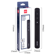 USB-лазерная указка В состоянии 2808p перевернуть
