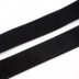 Mới garter đen nylon nam áo chống nhăn garter clip Y-type chống nhăn kẹp đôi điều chỉnh - Nịt Tất dây đai nịt tất đàn hồi Nịt Tất