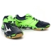 [Hanke Sports] MIZUNO Mizuno WAVE LIGHTNING Z2 Giày bóng chuyền nam V1GA160010 Giày bóng chuyền