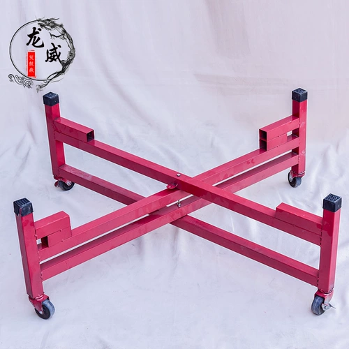 Барабанная барабанная барабана для взрослого гонга барабан китай красный барабан Bian Drum Drum Drum Drum's Kids Performance Drum Drum Drum Drum Drum Drum Drum Drum Drum Drum Drum Drum