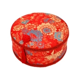 Ящик для линии иглы свадьба Новая домашняя невеста женилась на сетке Сетча.