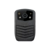 Cảnh sát Hua N6 HD 16 triệu đêm chuyên nghiệp máy ảnh kỹ thuật số siêu nhỏ cầm tay máy ghi âm trang web nhỏ máy quay sony 4k Máy quay video kỹ thuật số