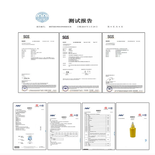 Детский пигментированный акрил, экологичный комплект для школьников, 100 мл, 24 цветов, «сделай сам», ручная роспись, можно стирать