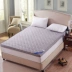 Giường nệm tùy chỉnh 褥 1,8 2,0 m 炕 chăn bông pad 2 m 2,3 2,4 m nệm 2,5 nệm điều hòa không khí