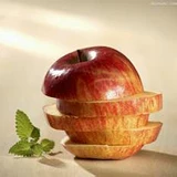 Apple, кролик, яблоко, 500G