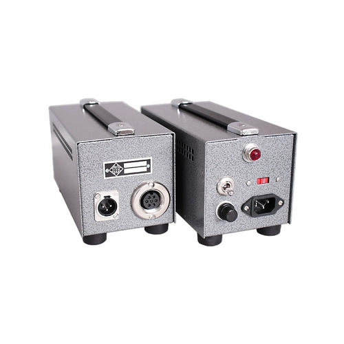 Национальный банк Telefunken Delufeng Root U47 Electronic Tube Microphone Studing Microphone Microphone