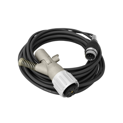 Национальный банк Telefunken Delufeng Root U47 Electronic Tube Microphone Studing Microphone Microphone