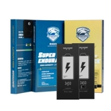 Качественная батарея подходит для Apple 5 -го поколения 5S 5SE 6P 6S 6sp 7p 8plus 8plus 8x SE2