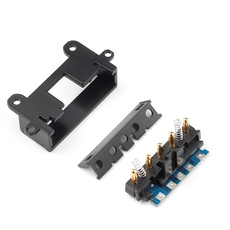 Кабель для передачи данных с фотокамеры