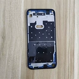 Подходит для задней крышки Nova5i, средней рамки GLK-AL00, передняя оболочка nova5i, рамка экрана, пластиковый лоток для задней панели