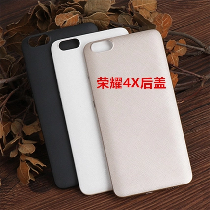 Huawei, honor, совместимая батарея, мобильный телефон, 4A, 4A, 4A