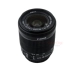 Canon gốc 18-55stm ống kính IS STM 700D 750D 760D SLR 18-55 200D Máy ảnh SLR