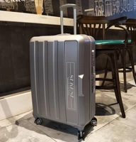 Космическое серебро