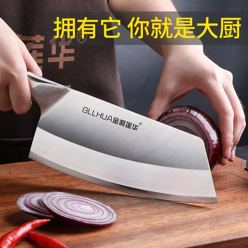 Окружающая китайская стиль мясо.