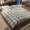 IKEA IKEA Amy Luta Chăn che gối Bộ đồ giường cotton đặt bộ lưới đặc biệt cổ điển - Quilt Covers 	chăn phao doraemon	