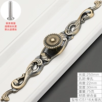 CS116 Daaqinggu