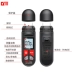 Máy đo độ ẩm Dingyi Máy đo độ ẩm nhanh Máy dò độ ẩm Độ ẩm Độ ẩm gỗ Máy đo độ chính xác cao đồng hồ đo độ ẩm không khí Máy đo độ ẩm